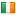 iforexblog.com server is located in Ireland